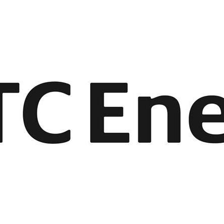 Pipeline operator TC Energy sees natural gas deliveries rise as power demand booms